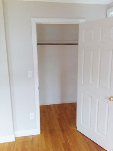 11 Montfern Ave 3, Boston, MA 02135