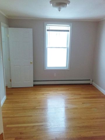 11 Montfern Ave 3, Boston, MA 02135