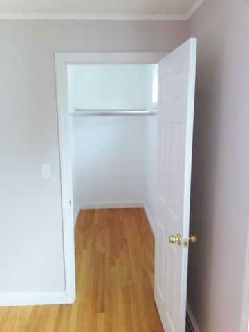 11 Montfern Ave 3, Boston, MA 02135