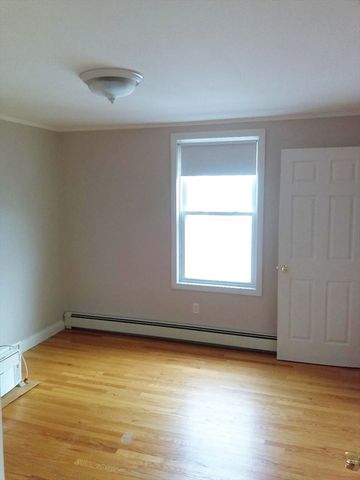 11 Montfern Ave 3, Boston, MA 02135