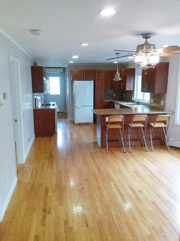 11 Montfern Ave 3, Boston, MA 02135