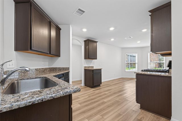 20622 Bauer Moonlight Drive, Hockley, TX 77447