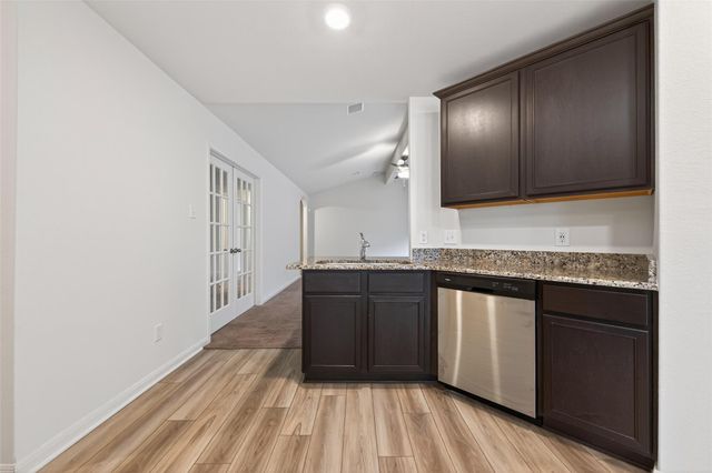 20622 Bauer Moonlight Drive, Hockley, TX 77447