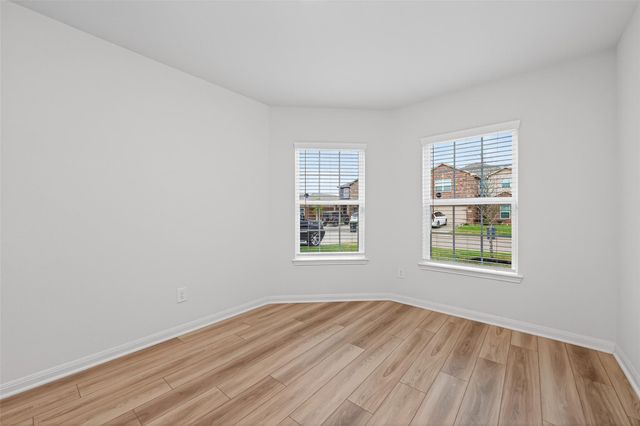 20622 Bauer Moonlight Drive, Hockley, TX 77447