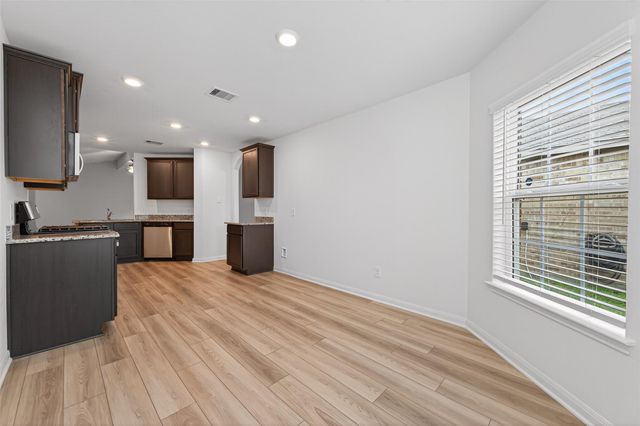 20622 Bauer Moonlight Drive, Hockley, TX 77447