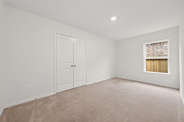 20622 Bauer Moonlight Drive, Hockley, TX 77447