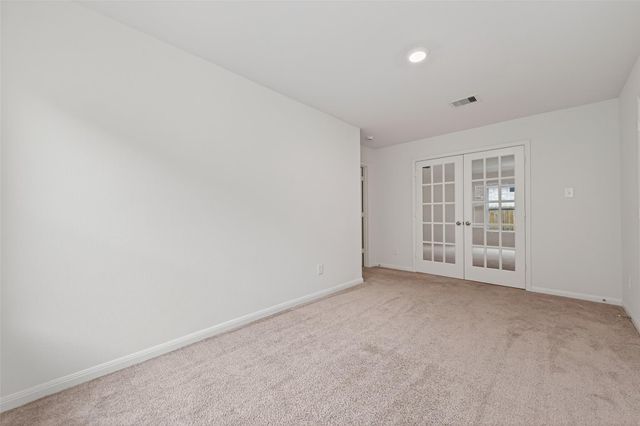 20622 Bauer Moonlight Drive, Hockley, TX 77447