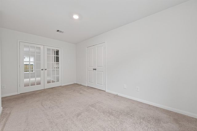 20622 Bauer Moonlight Drive, Hockley, TX 77447