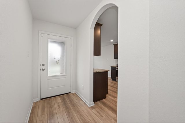 20622 Bauer Moonlight Drive, Hockley, TX 77447