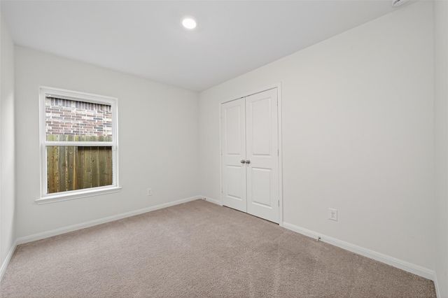 20622 Bauer Moonlight Drive, Hockley, TX 77447