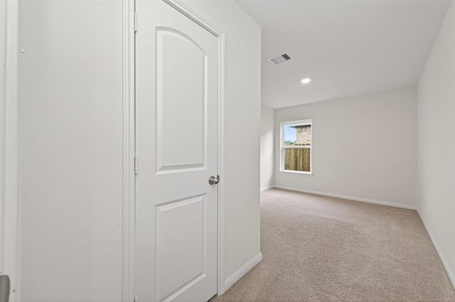 20622 Bauer Moonlight Drive, Hockley, TX 77447