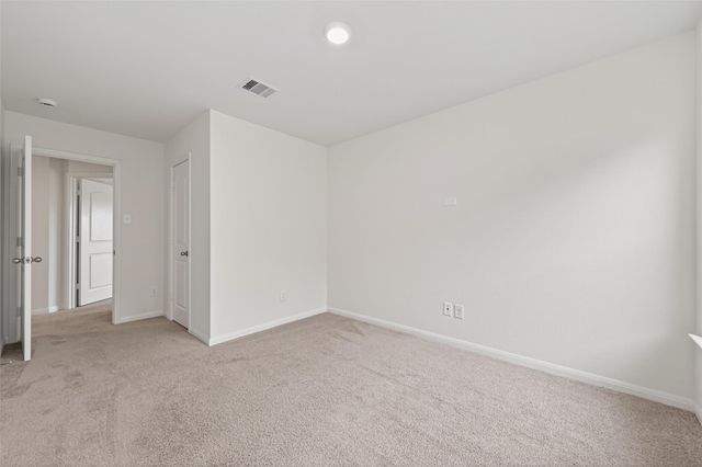 20622 Bauer Moonlight Drive, Hockley, TX 77447