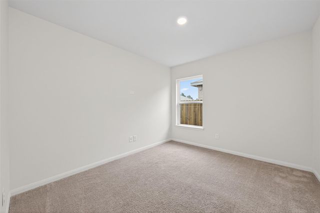 20622 Bauer Moonlight Drive, Hockley, TX 77447