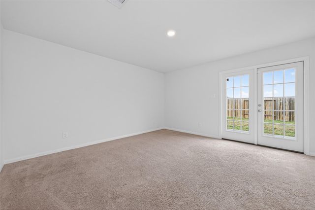 20622 Bauer Moonlight Drive, Hockley, TX 77447