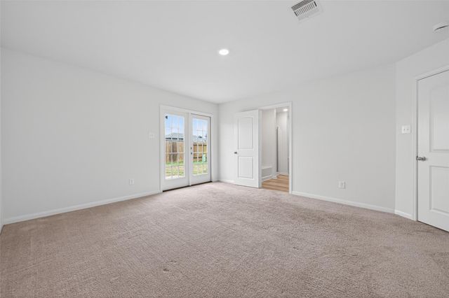 20622 Bauer Moonlight Drive, Hockley, TX 77447