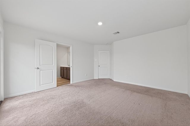 20622 Bauer Moonlight Drive, Hockley, TX 77447