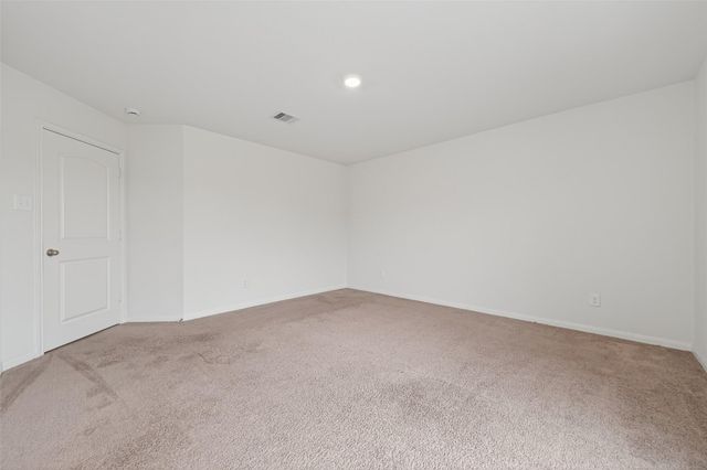 20622 Bauer Moonlight Drive, Hockley, TX 77447