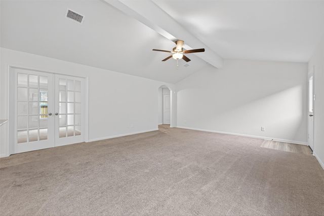 20622 Bauer Moonlight Drive, Hockley, TX 77447