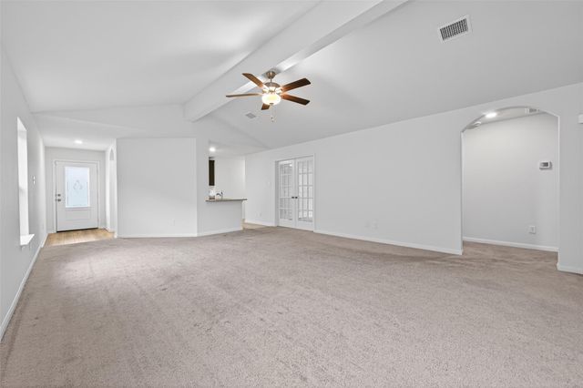 20622 Bauer Moonlight Drive, Hockley, TX 77447