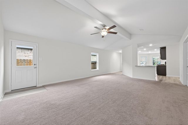 20622 Bauer Moonlight Drive, Hockley, TX 77447