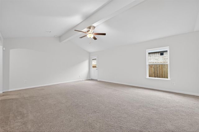 20622 Bauer Moonlight Drive, Hockley, TX 77447