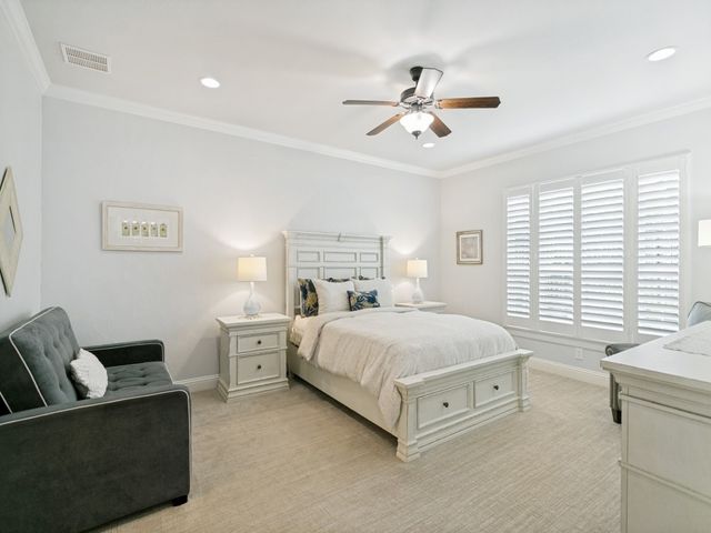 213 Sea Breeze Court, Mckinney, TX 75069