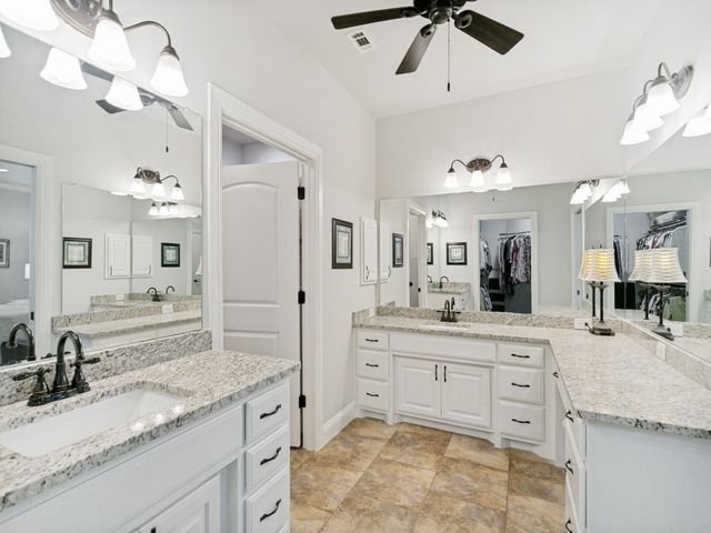 213 Sea Breeze Court, Mckinney, TX 75069