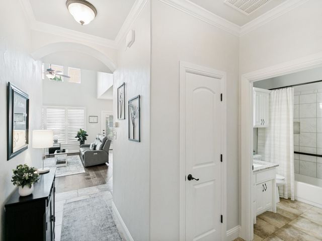 213 Sea Breeze Court, Mckinney, TX 75069
