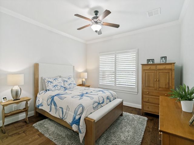 213 Sea Breeze Court, Mckinney, TX 75069