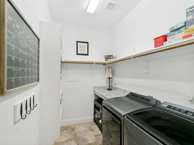213 Sea Breeze Court, Mckinney, TX 75069