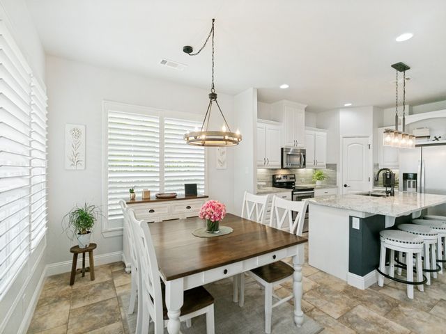 213 Sea Breeze Court, Mckinney, TX 75069