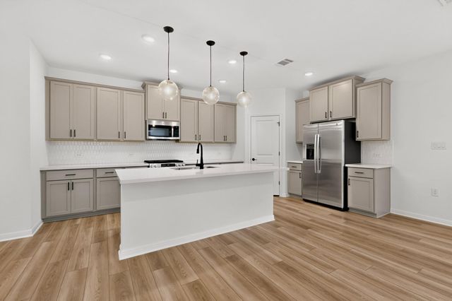 1411 Iberville DR 30, Pflugerville, TX 78660