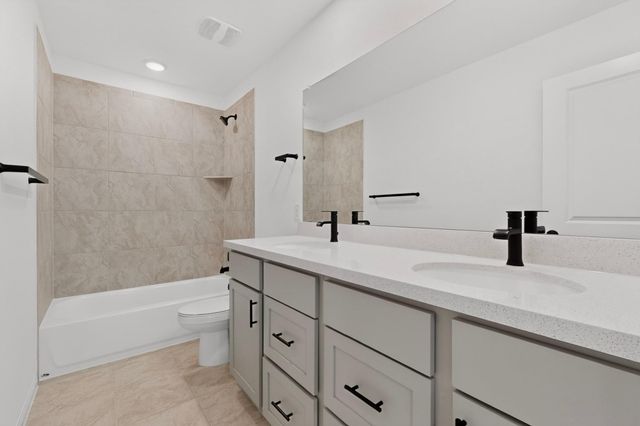 1411 Iberville DR 30, Pflugerville, TX 78660