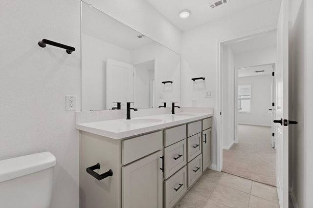 1411 Iberville DR 30, Pflugerville, TX 78660