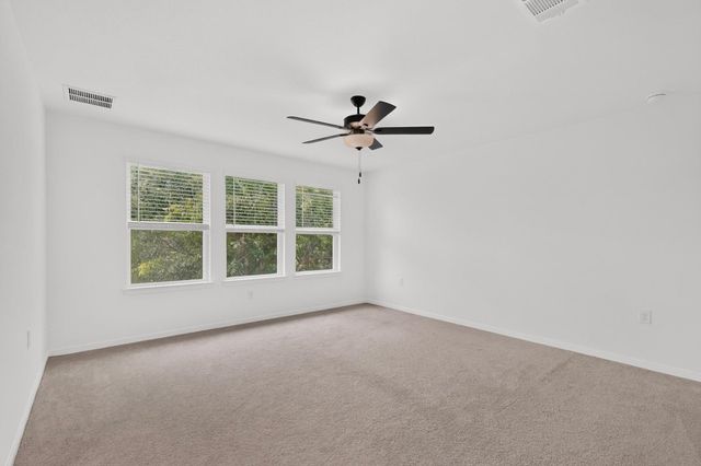 1411 Iberville DR 30, Pflugerville, TX 78660