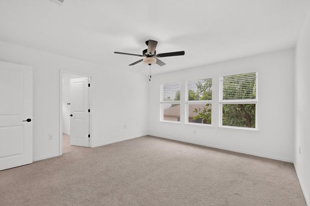 1411 Iberville DR 30, Pflugerville, TX 78660