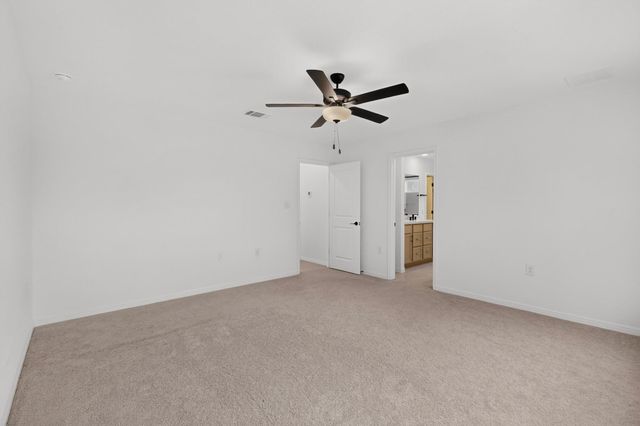 1411 Iberville DR 30, Pflugerville, TX 78660