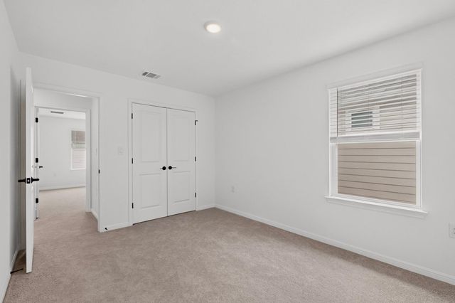 1411 Iberville DR 30, Pflugerville, TX 78660