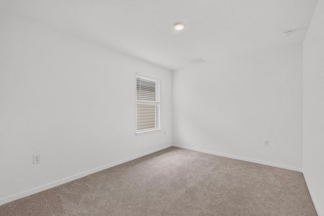 1411 Iberville DR 30, Pflugerville, TX 78660