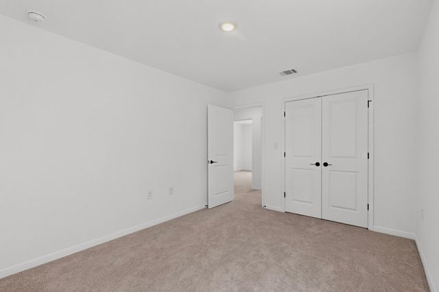 1411 Iberville DR 30, Pflugerville, TX 78660