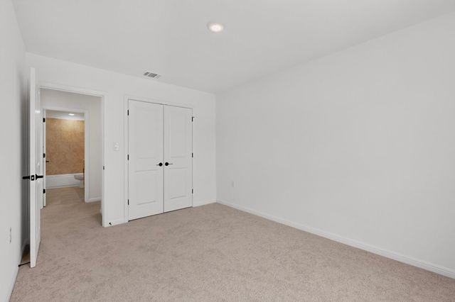 1411 Iberville DR 30, Pflugerville, TX 78660