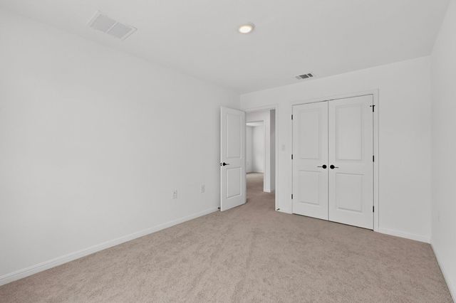 1411 Iberville DR 30, Pflugerville, TX 78660