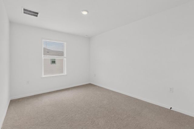 1411 Iberville DR 30, Pflugerville, TX 78660