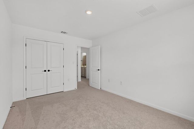 1411 Iberville DR 30, Pflugerville, TX 78660