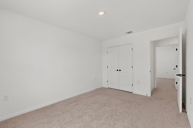1411 Iberville DR 30, Pflugerville, TX 78660