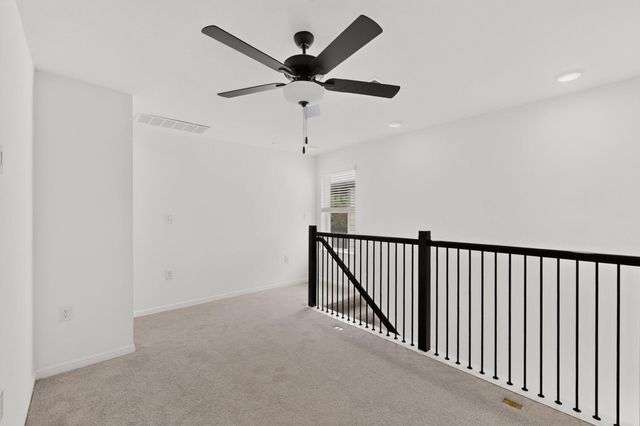 1411 Iberville DR 30, Pflugerville, TX 78660