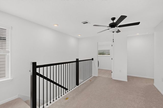 1411 Iberville DR 30, Pflugerville, TX 78660