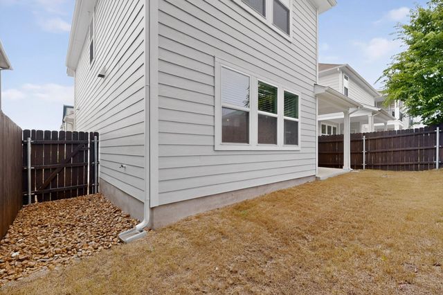 1411 Iberville DR 30, Pflugerville, TX 78660