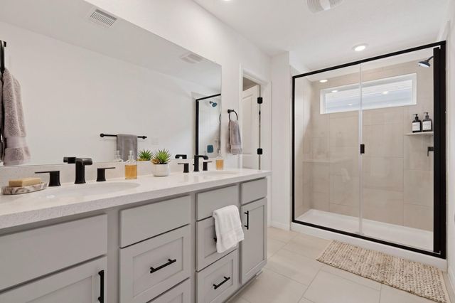 1411 Iberville DR 30, Pflugerville, TX 78660