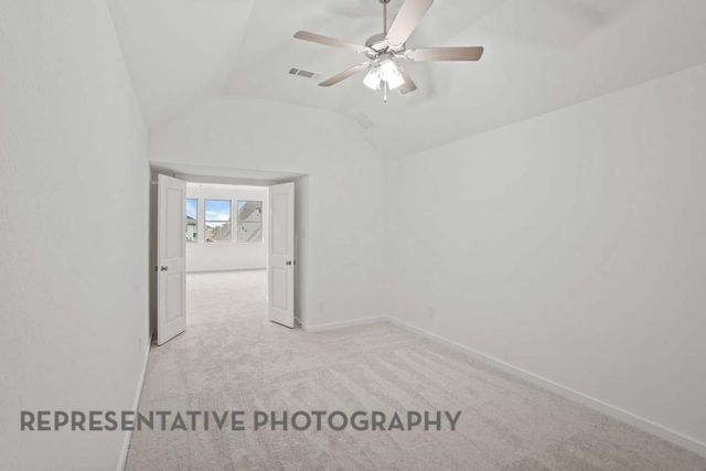 2760 Wickford Court, Prosper, TX 75078